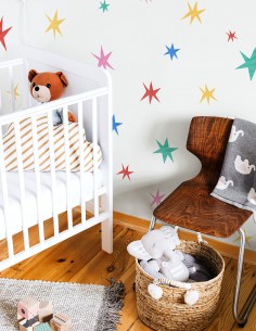 copy of Fiche de base -... 2