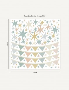 copy of Fiche de base -... 2