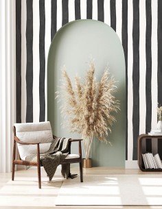 Linha - Rouleau 3ml x... 2