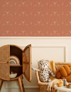 Tiles - rouleau 10ml •...