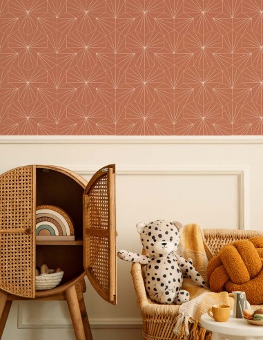 Tiles - roll 10 m • Archives