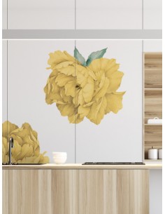 copy of Paeonia - Grand...