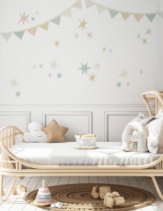 copy of Fiche de base -...