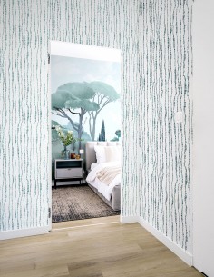 Riviera Vert Emeraude -... 2
