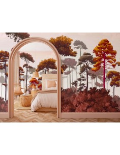 Matsu Fresque Pack 1&2 L300...