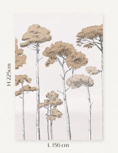 copy of Botanic Vert - 1...