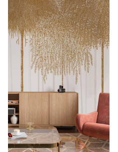 copy of Woods • Wallpanel Pack
