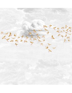 copy of Botanic Vert - 1...