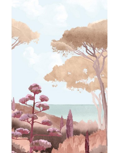 copy of Riviera Vert Emeraude -...