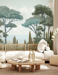 copy of Côte d'Azur -... 2