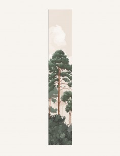 Matsu Soleil - Lé unique...
