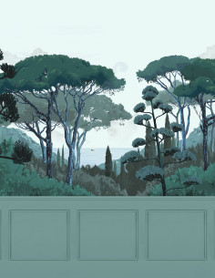 copy of Toscane... 2