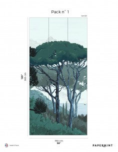 copy of copy of