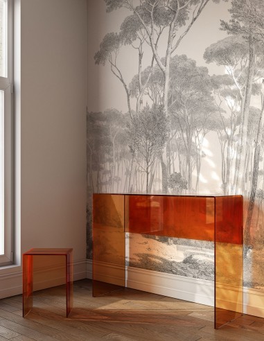 copy of Pineta Marzini - Fresque Pack