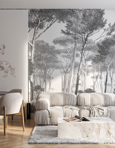 Pineta Marzini • Wallpanel Pack