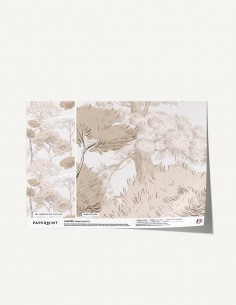 copy of Côte Sauvage -...