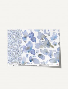 Lavande - Sample - 1191 -...
