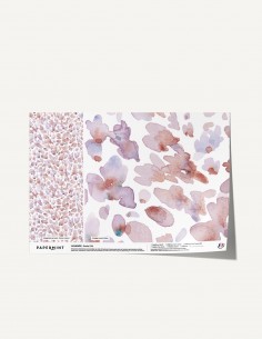 Lavande - Sample - 1192 -...
