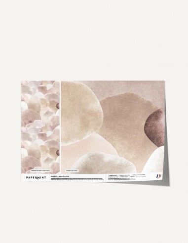 Maquis - Sample