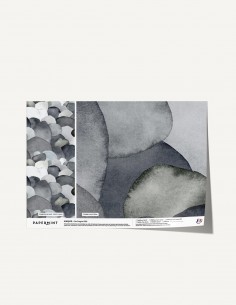 Maquis - Sample - 1189 -...