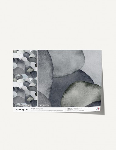 Maquis - Sample