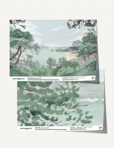 copy of