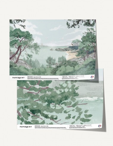 copy of