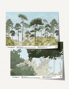 copy of - 954 Printemps