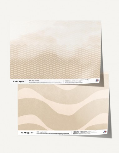 Ona • Samples