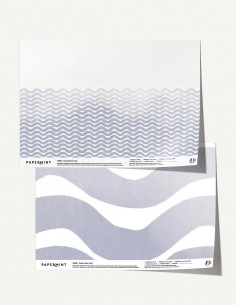 Ona • Samples - 1452 -...