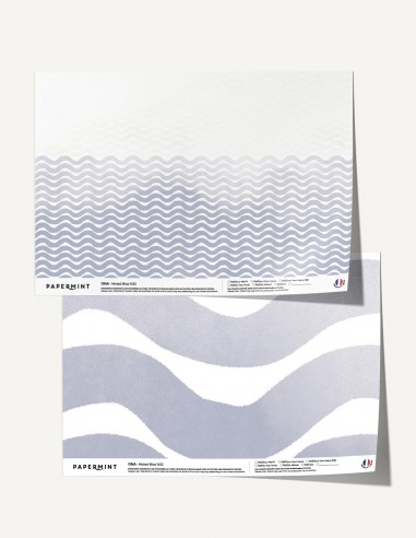 Ona • Samples