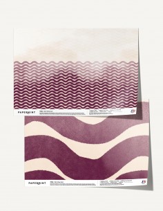Ona • Samples - 1449 Rich Wine