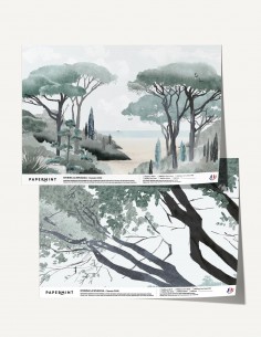 Riviera La Spiaggia -...