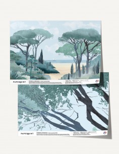 Riviera La Spiaggia -...