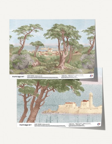 copy of