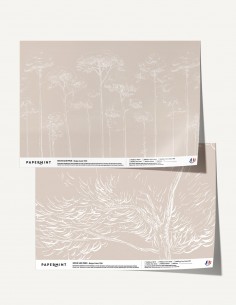 copy of Côte Sauvage -...