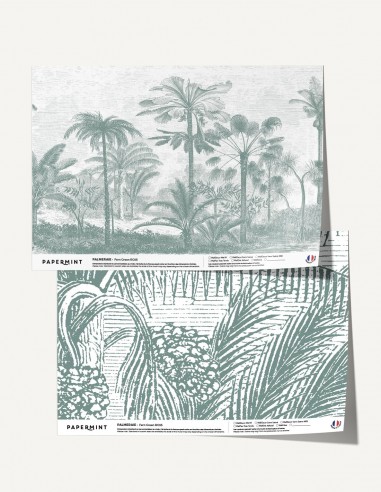 copy of