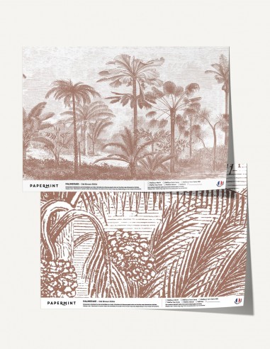 copy of