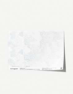 Nuvola - Échantillon - 1264...