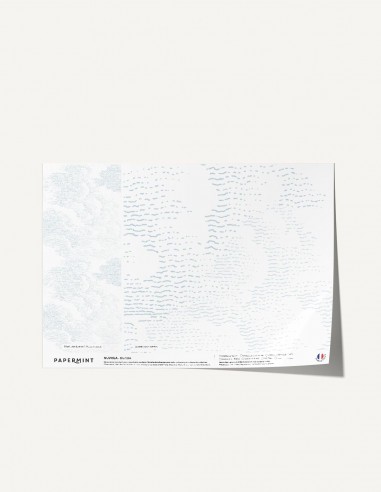 Nuvola - Sample