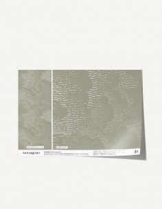 Nuvola - Sample - 1263 -...