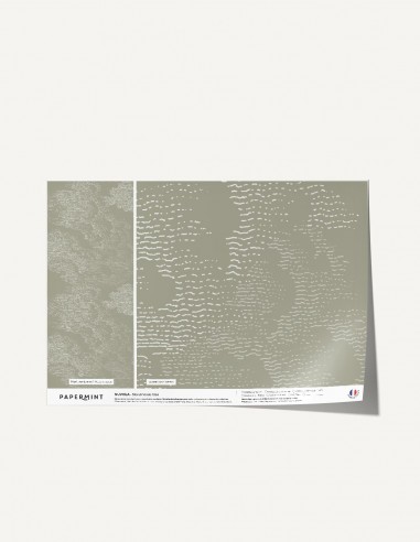 Nuvola - Sample