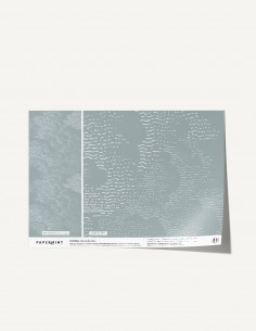 Nuvola - Sample - 1268 -...