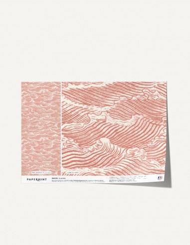 Waves - Sample