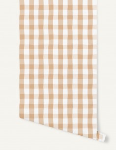 Le Petit Vichy • Limited... 2