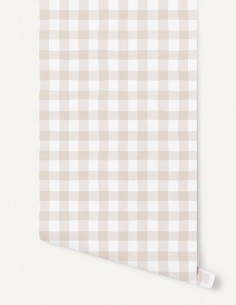 Le Petit Vichy • Série... 2