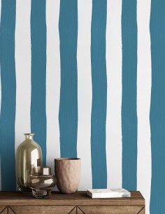 Rayures • Limited edition -...