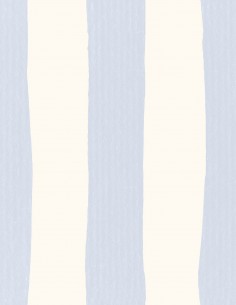 Rayures - Sample - 1562...