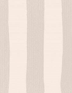 Rayures - Sample - 1569...