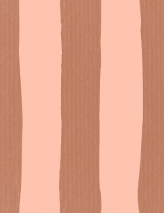 copy of - 1570 Orange & Rosé